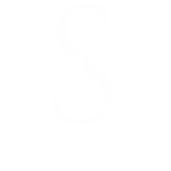 logo_ss_wit