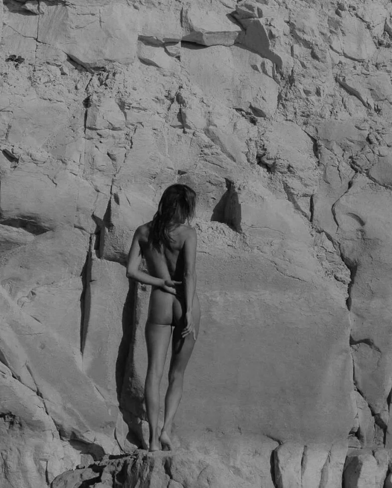 Boudoir fotografie: wat is het écht (en wat niet)?