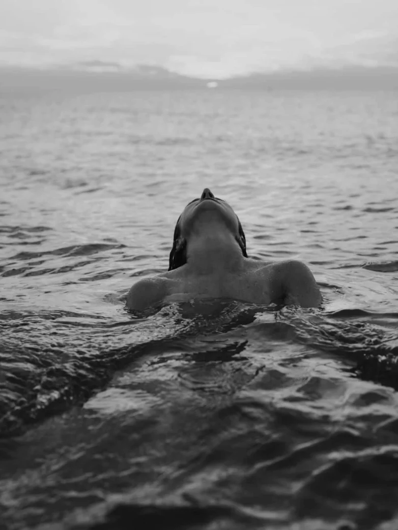 Wanneer is het juiste moment voor een boudoir shoot?